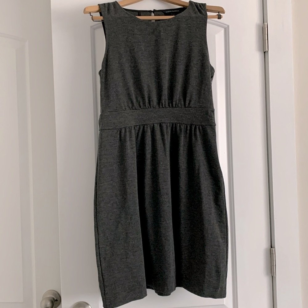 Banana Republic Dress - Sz 8